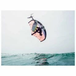 Aile De Wing Duotone Slick Salmone Rose / Heron Blue 21 Aile De Wing Duotone Slick Salmone Rose / Heron Blue -Glisse Proshop Ventes 4d57b4b12be0faafc08df150008cb458a2bebcfc E23DUOTWAT3399393 905