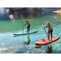 Pack SUP Fanatic Fly Air/Pure - Red 21 Pack SUP Fanatic Fly Air/Pure - Red -Glisse Proshop Ventes 4ed597f6427ab3e7f9f9181e102725387c788c22 E23FNATWAT382012 910