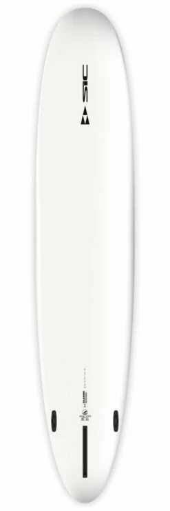 Board De Surf Sic Noserider -Glisse Proshop Ventes 4edc7f2c73528865a08fa5a04dbdbeac7ab81bd7 E23SICMWAT390503 2