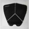 Pad Surf Hayden Shapes Hayden Shape Peace - Black