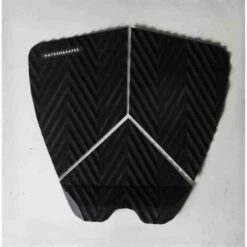 Pad Surf Hayden Shapes Hayden Shape Peace - Black