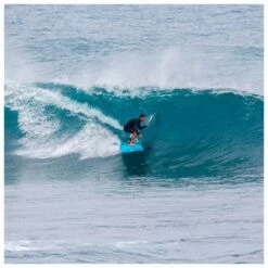 Board De SUP Fanatic Allwave 19 Board De SUP Fanatic Allwave -Glisse Proshop Ventes 4f799ef7631ff93802984e56325e6e242d6baff0 E23FNATWAT381534 905