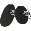 Housse Planche Wing Surf Pistols Foil Surfboard Black