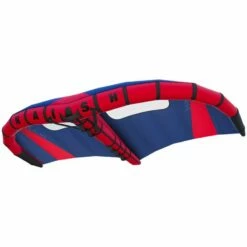 Aile De Wing Naish S26 Wingsurfer 11 Aile De Wing Naish S26 Wingsurfer -Glisse Proshop Ventes 4f888c6daf877850c08ae5d00c52214eb742fdd2 E21NAISWAT70894 3