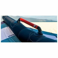 Aile De Wing Reedin Supernatural Neptune Blue 18 Aile De Wing Reedin Supernatural Neptune Blue -Glisse Proshop Ventes 4fc2f92bd09e5e68b91677c98f0d8a2343f70784 E23REDNWAT3385201 903