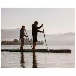 Board De SUP Fanatic Ray Bamboo Edition 32 Board De SUP Fanatic Ray Bamboo Edition -Glisse Proshop Ventes 5032d89914cc12d2af8a2858090c4bae99e361a7 E23FNATWAT381539 912