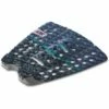 Pad Surf Dakine Retro Fish Pad Expedition