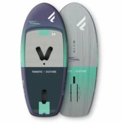 Board De Wing Fanatic Sky Free Te - 2023