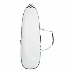 Housse Surf Quiksilver Ultralite Shortboard 6 Housse Surf Quiksilver Ultralite Shortboard -Glisse Proshop Ventes 51046004c1150609f11a0dc35863eae6fef97b66 E22QUIKWAT81255 2