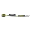 Leash Surf Dakine Leash Kainui Team 1/4" - Electric Tropical - 6'0" / 183 Cm