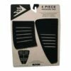 Pad Surf Firewire Thin Foot Black