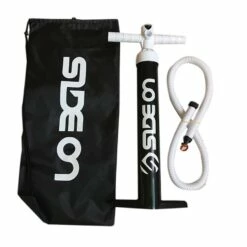 Pompe SUP Side-On 1.8L 26 PSI