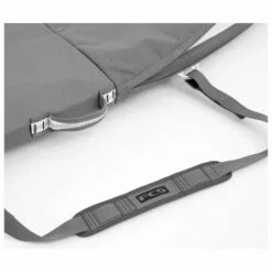 Housse Surf Fcs Day All Purpose Steel/Warm Grey 17 Housse Surf Fcs Day All Purpose Steel/Warm Grey -Glisse Proshop Ventes 5241b38af2ec89c5ca2a87887a3bcf1675151bbf E23FCSEWAT379638 908