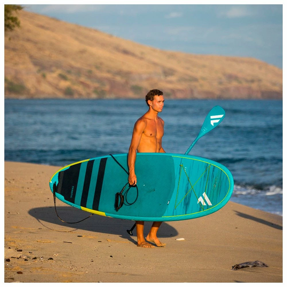 Board De SUP Fanatic Fly 3 Board De SUP Fanatic Fly – Image 3