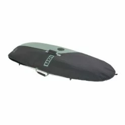 Housse Planche Wing Ion Core Jet-Black