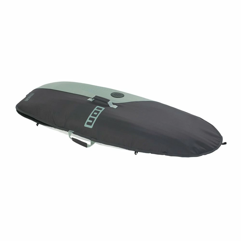 Housse Planche Wing Ion Core Jet-Black 1 Housse Planche Wing Ion Core Jet-Black