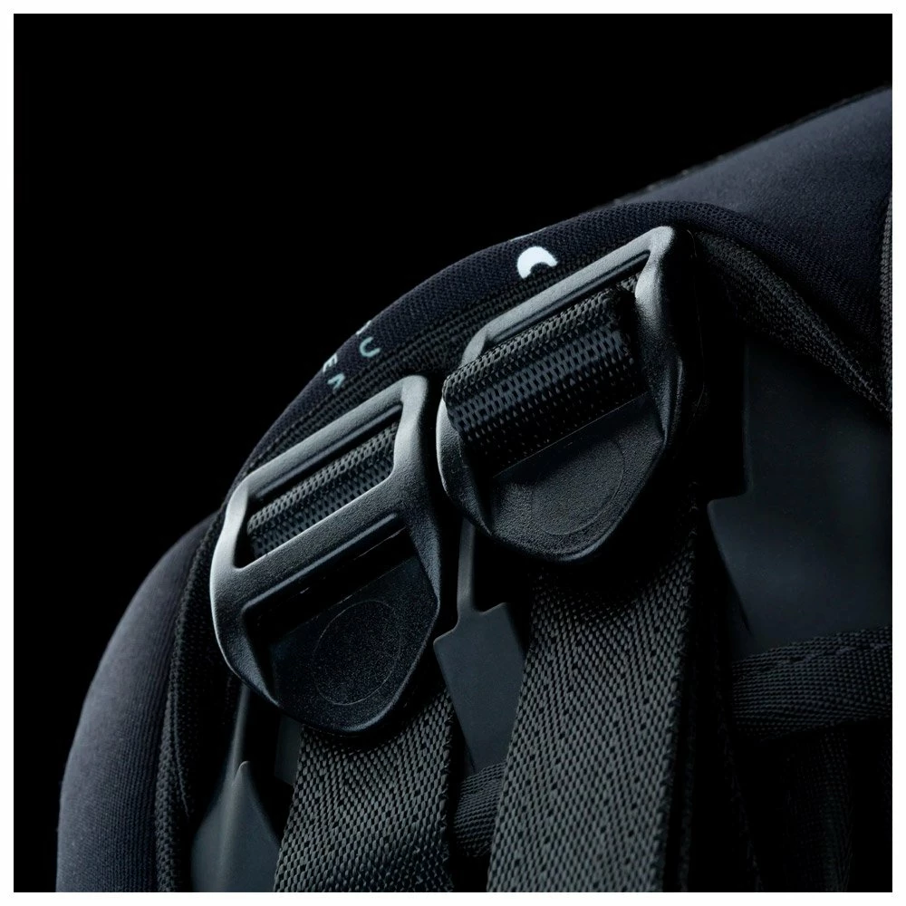 Harnais De Wing Ion Rave Cascade Blue 5 Harnais De Wing Ion Rave Cascade Blue – Image 5