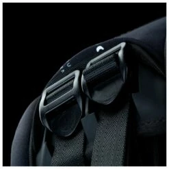 Harnais De Wing Ion Rave Black 9 Harnais De Wing Ion Rave Black -Glisse Proshop Ventes 52f053f70c7ed7ee9e264d4f3cee06f18b6fa61d E230IONWAT3368385 902