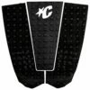 Pad Surf Creatures Italo Ferreira Lite Ecopure Black Carbon