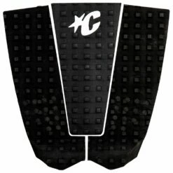 Pad Surf Creatures Italo Ferreira Lite Ecopure Black Carbon