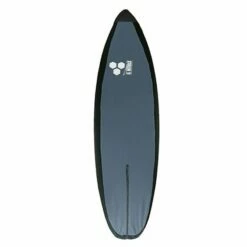 Housse Surf Chaussette Channel Islands Snuggie ERP SP