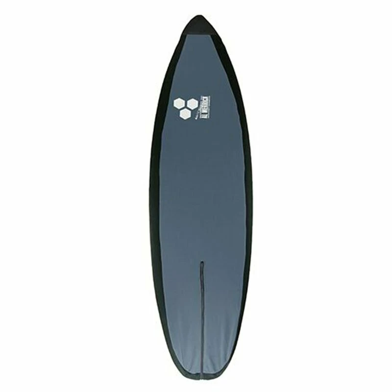 Housse Surf Chaussette Channel Islands Snuggie ERP SP 1 Housse Surf Chaussette Channel Islands Snuggie ERP SP