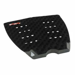Pad Surf Veia Explorer Flat Pad Night 3 Pad Surf Veia Explorer Flat Pad Night -Glisse Proshop Ventes 535c5285000c45c88eef715d23f3fea11358cee5 E23VEIAWAT382188 VEIA0731002 2