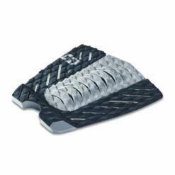 Pad Surf Dakine Superlite Traction Pad Vintage Blue