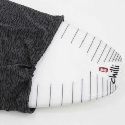 Housse Surf Chaussette Fcs Stretch Longoard -Glisse Proshop Ventes 545f8e382838180b319542eb20629820df4aa784 E22FCSWAT39110 3