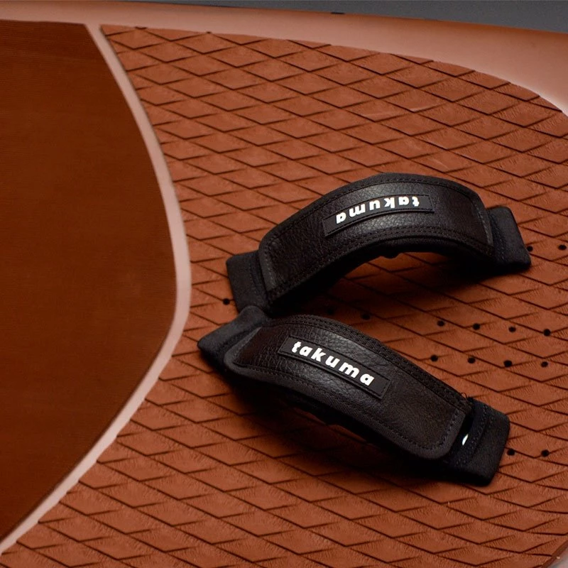 Planche De Wing Complète CK Carbone 5 Planche De Wing Complète CK Carbone – Image 5