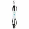 Leash Surf Roxy Lohifushi 7' Black