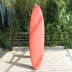 Board De Surf Phipps One Bad Egg Tint Futures 20 Board De Surf Phipps One Bad Egg Tint Futures -Glisse Proshop Ventes 54fc76916cbe248d167a8dd5796c89f5e73fd1e8 E22PHPSWAT324475 PHPS0107261 0