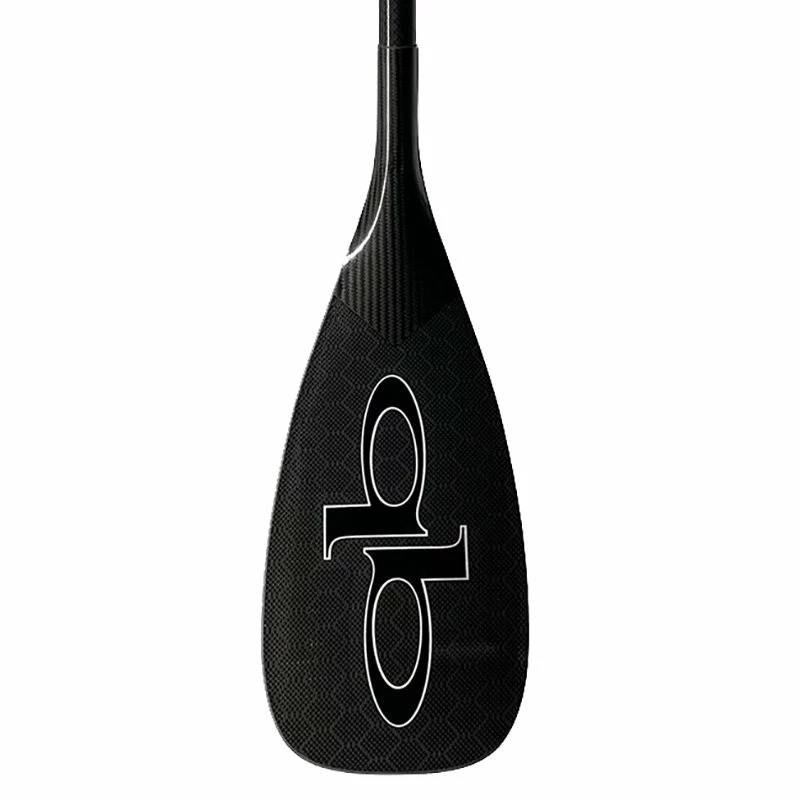 Pagaie Sup Quickblade T-2 85 All Carbon Shaft Travel Ajustable 1 Pagaie Sup Quickblade T-2 85 All Carbon Shaft Travel Ajustable