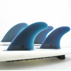 Ailerons Surf Fcs II Performer Neo Glass Eco - 4 Dérives - Medium 3 Ailerons Surf Fcs II Performer Neo Glass Eco - 4 Dérives - Medium -Glisse Proshop Ventes 555e17cb17a783c4eeaef86dae1097a741d82180 E22FCSWAT85735 FCSE0077519 3