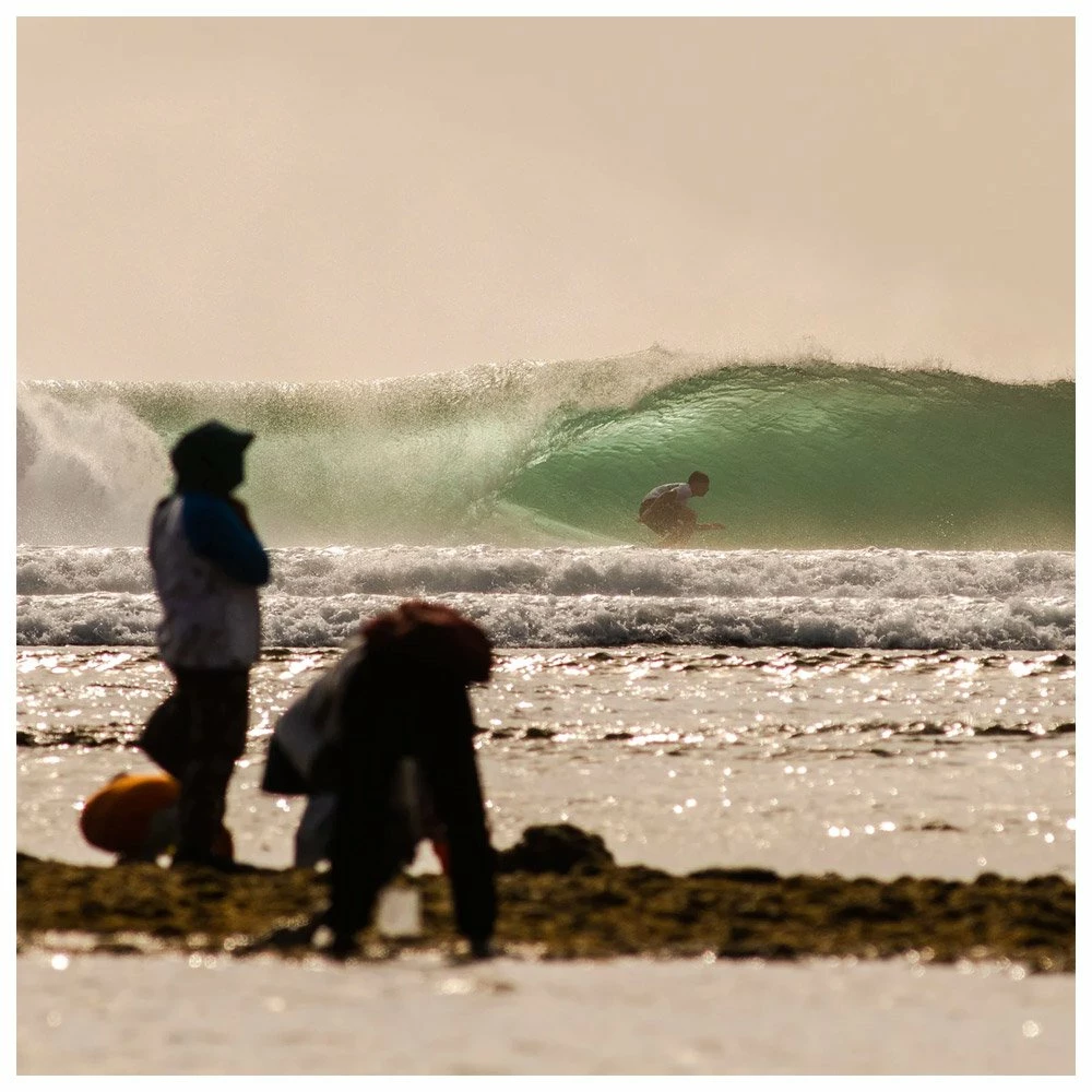 Ailerons Surf Fcs Fcs II Deus Modern Keel Pg 3 Ailerons Surf Fcs Fcs II Deus Modern Keel Pg – Image 3