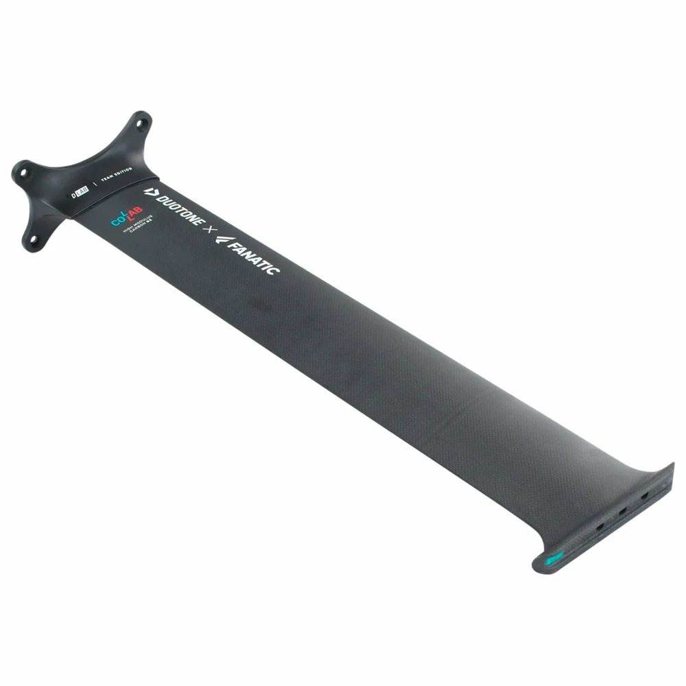 Mât De Foil Fanatic Carbon Te 1 Mât De Foil Fanatic Carbon Te