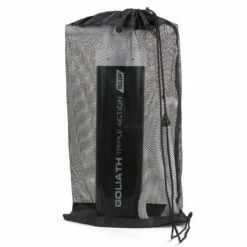 Pompe SUP Ryde Goliath Triple Action SUP 7 Pompe SUP Ryde Goliath Triple Action SUP -Glisse Proshop Ventes 564bb8d9876876b575b31360e9701d9464c1f75b E22RYDEWAT20729 RYDE0089343 3