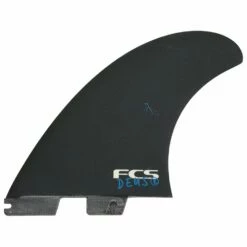Ailerons Surf Fcs Fcs II Deus Power Twin + 1 Pg 8 Ailerons Surf Fcs Fcs II Deus Power Twin + 1 Pg -Glisse Proshop Ventes 564e852112725e9e3c8a0bf20a182c27a1aa5bcc E23FCSEWAT399316 1