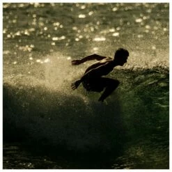 Ailerons Longboard Fcs Fcs Deus Connect Pg 10 Ailerons Longboard Fcs Fcs Deus Connect Pg -Glisse Proshop Ventes 56879732a36a0f3cbdcfc434d3961e44205f60ba E23FCSEWAT399318 901