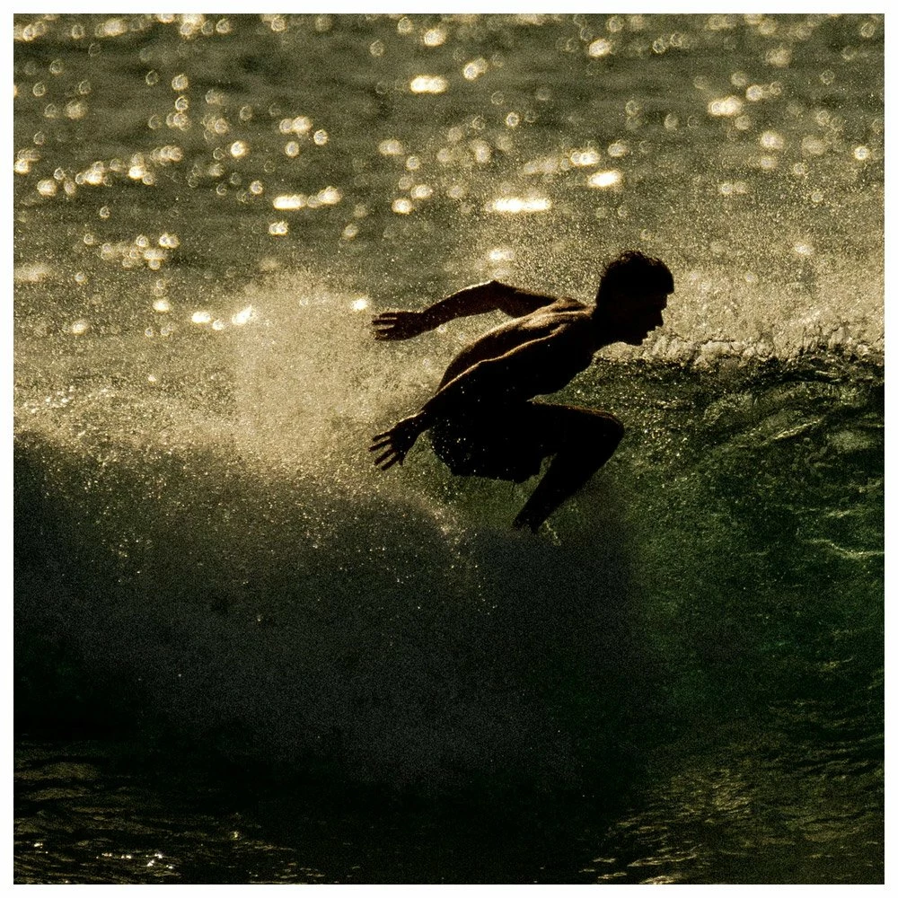 Ailerons Longboard Fcs Fcs Deus Connect Pg 3 Ailerons Longboard Fcs Fcs Deus Connect Pg – Image 3