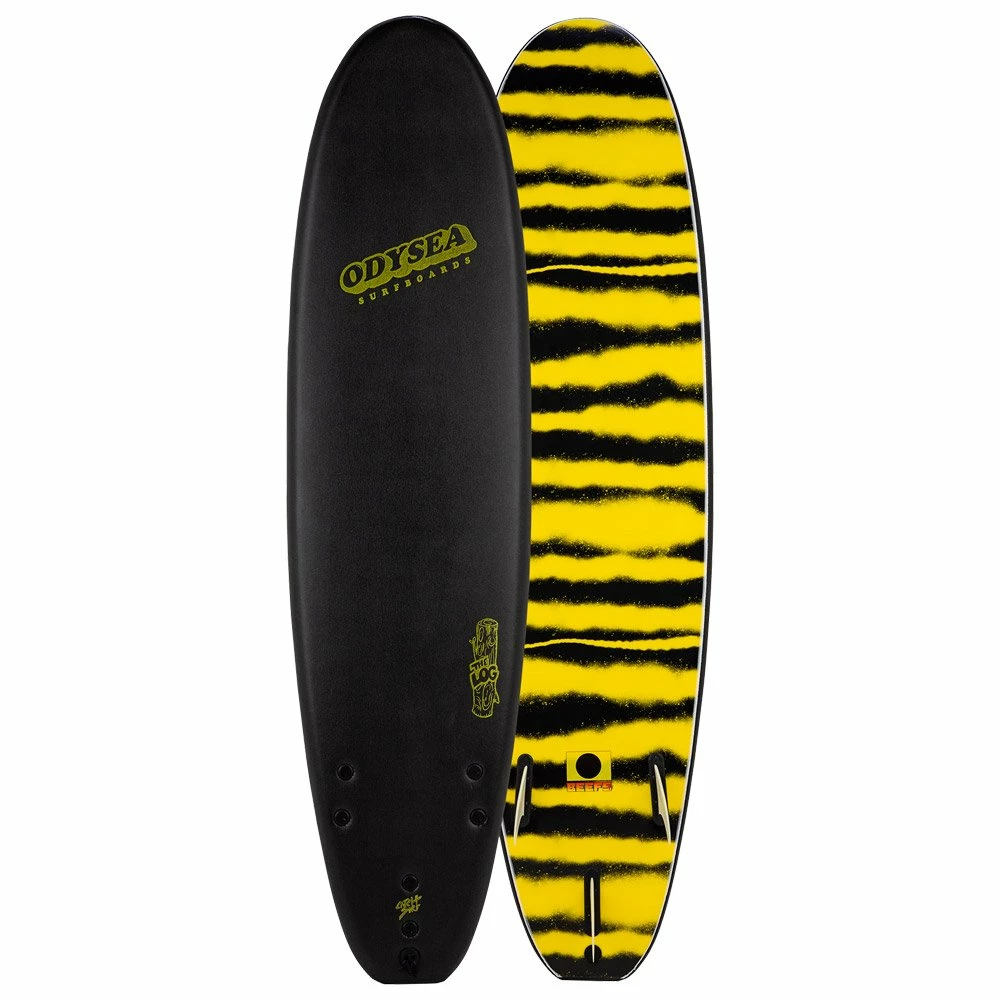 Board De Surf Catch Surf Log Beefs 2 Board De Surf Catch Surf Log Beefs – Image 2