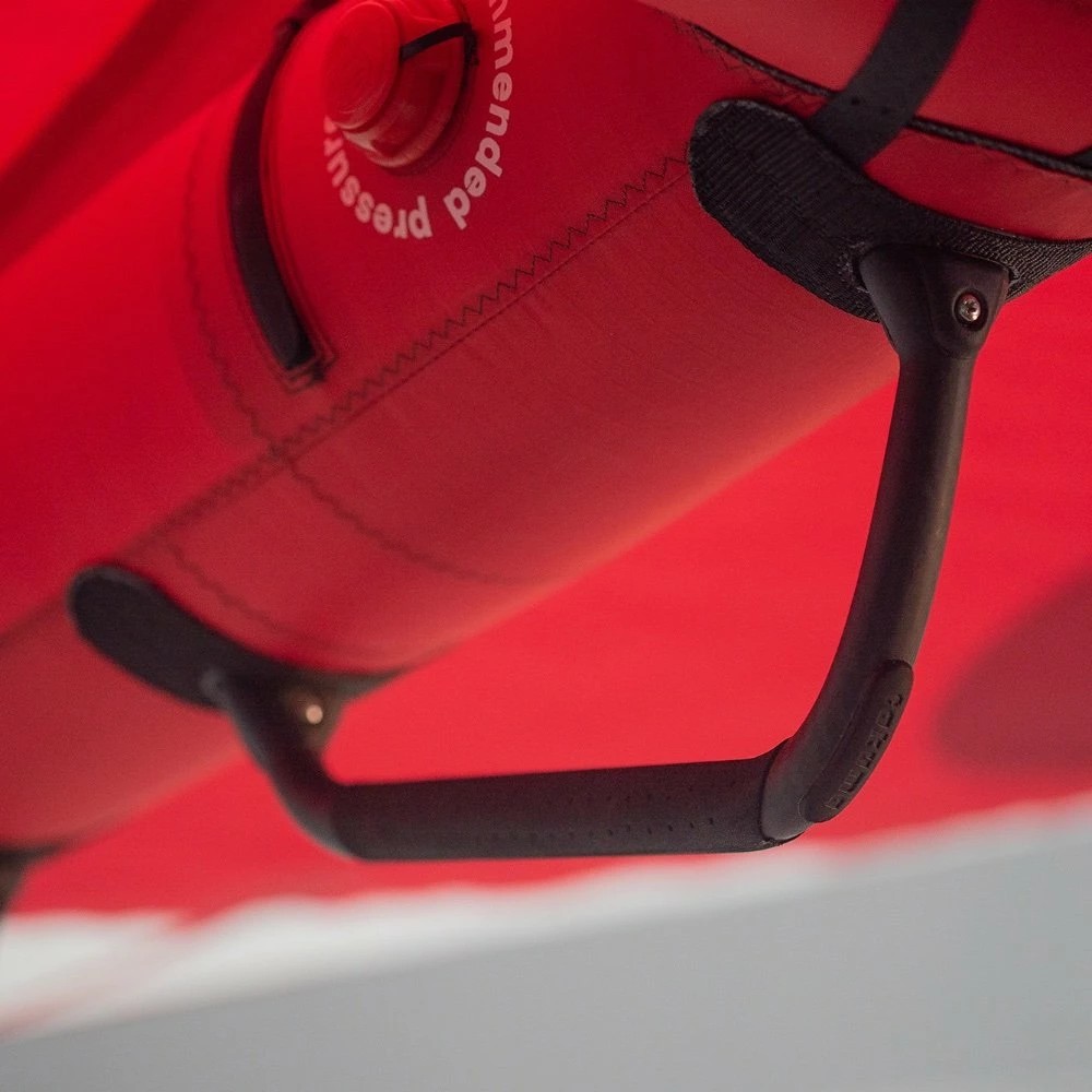 Aile De Wing Takuma Takuma Rs 4 Aile De Wing Takuma Takuma Rs – Image 4