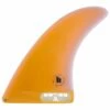 Ailerons Surf Fcs II Performance Glass Paddle Pop Single