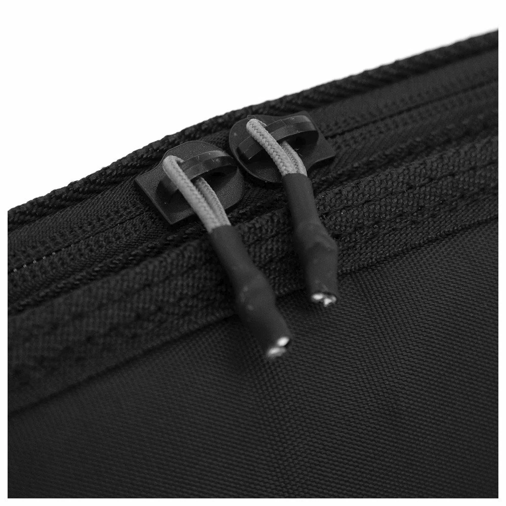 Housse Surf Fcs Day Fun Board Steel/ Warm Grey 7 Housse Surf Fcs Day Fun Board Steel/ Warm Grey – Image 7