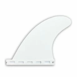 Ailerons Surf Futures Fins Thermotech SB1 - 3.50"