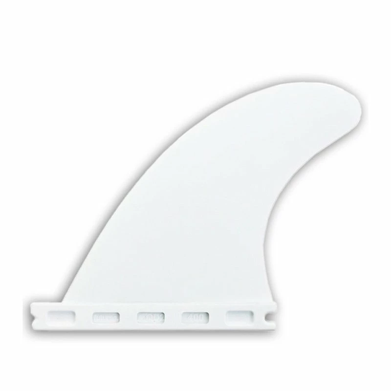 Ailerons Surf Futures Fins Thermotech SB1 - 3.50" 1 Ailerons Surf Futures Fins Thermotech SB1 - 3.50"