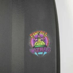 Planche Surf Foil Pyzel Pinball Wizard -Glisse Proshop Ventes 57a377f78fa1b104289dc4694b375500850ae459 E21PYZEWAT82326 7