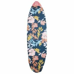 Housse Surf Chaussette Roxy Shortboard Black 4 Housse Surf Chaussette Roxy Shortboard Black -Glisse Proshop Ventes 57e23921fee21aee08655e776bbabbee1742e108 E23ROXYWAT3379409 1