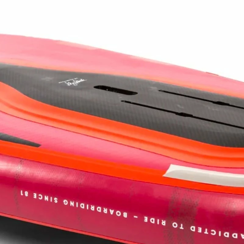 FANATIC Planche De Wing Complète SkyAir Premium 10 FANATIC Planche De Wing Complète SkyAir Premium – Image 10