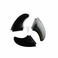 Quiksilver Pack Surf Discus W22 - Blue 4 Quiksilver Pack Surf Discus W22 - Blue -Glisse Proshop Ventes 58ac623f41ae9660e4f13a586e5a632b065ce91b E22QUIKWAT84019 2